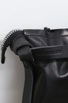 BORIS BIDJAN SABERI handbag WEEKENG BAG F2518M